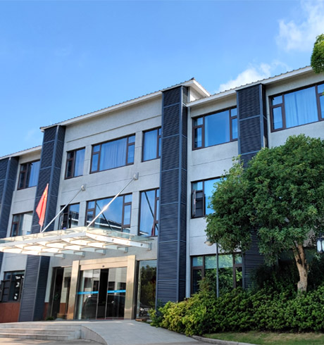 kaiyun「中国大陆」云开·门户网站 - 官方网站|登录入口